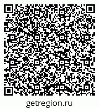 79263151882
