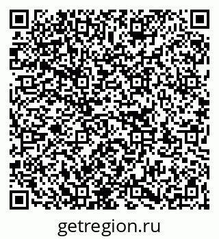 79263151884