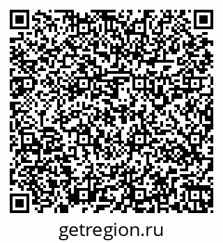 79263151885