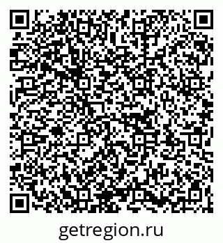 79263151925