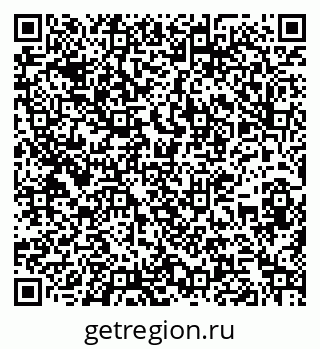 79263152010