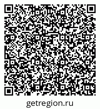 79263152013