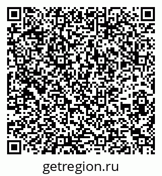 79263152015