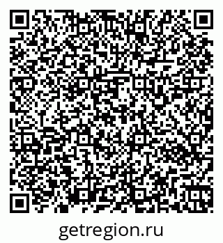 79263152078