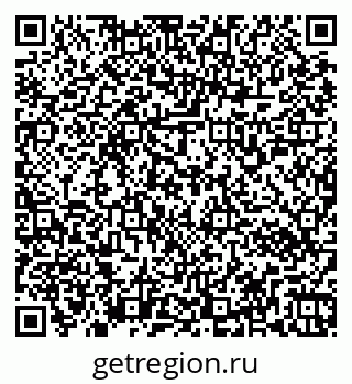 79263152080