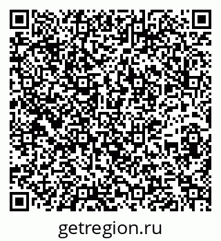 79263152097