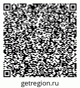 79263152102