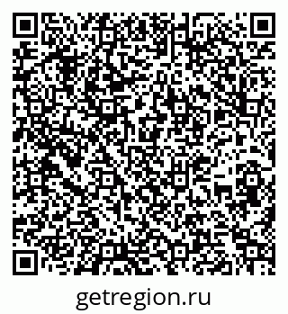 79263152111