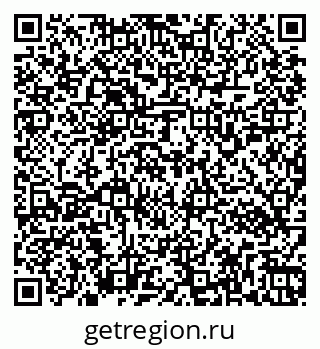 79263152117