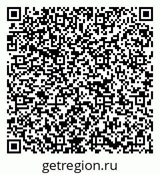 79263152124