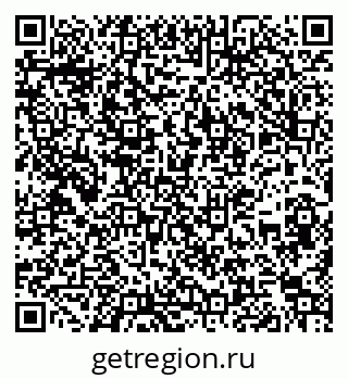 79263152125
