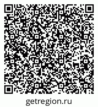 79263152134