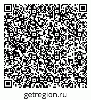 79263152147