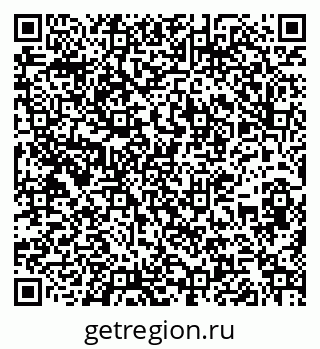 79263152149