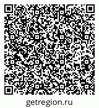 79263152154