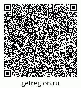 79263152164