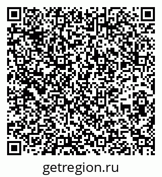 79263152167