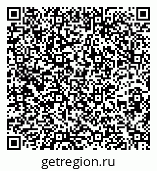 79263152172