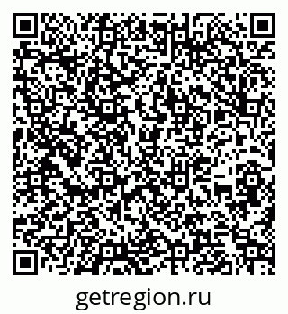 79263152173