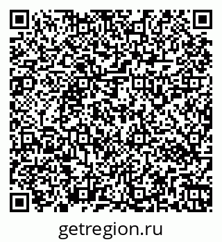 79263152174