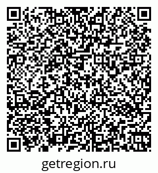 79263152178
