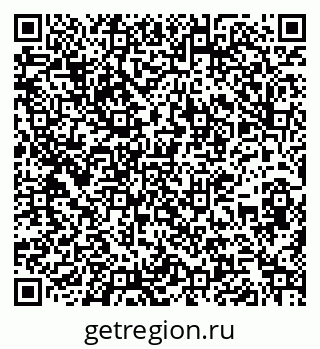 79263152186