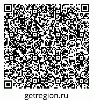 79263152188