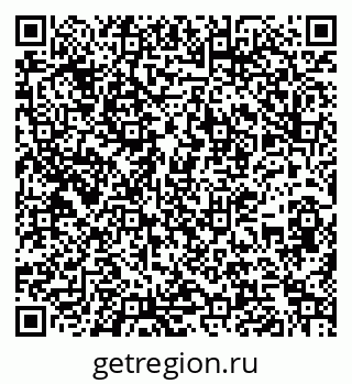 79263152191