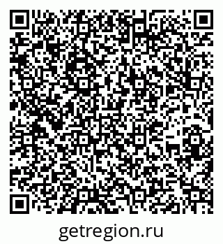 79263152202