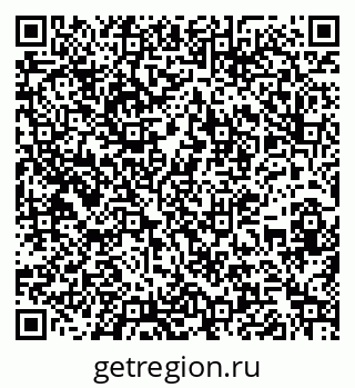 79263152240