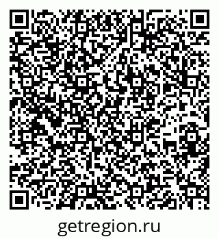 79263152248