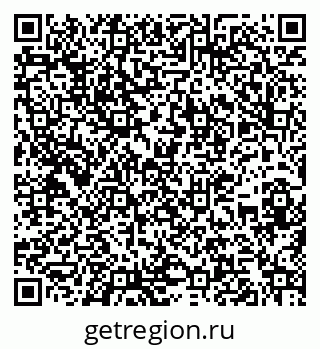 79263152258