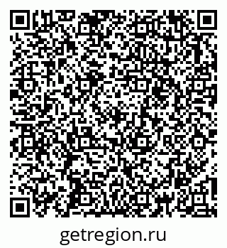79263152261