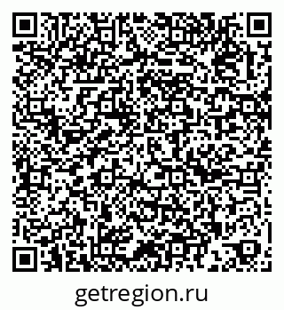79263152272