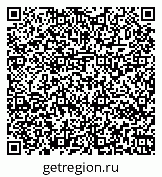 79263152273