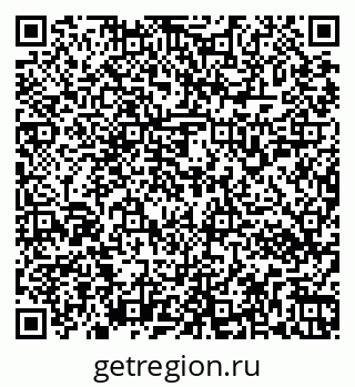 79263152297