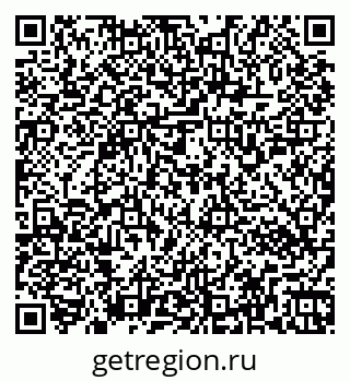 79263152308