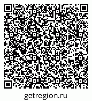 79263152368