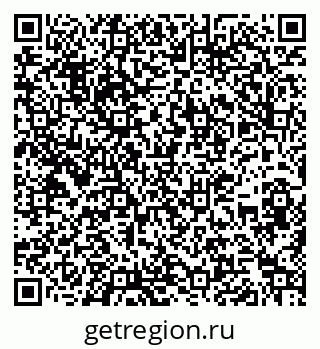 79263152384