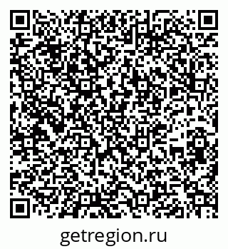 79263152389