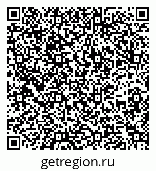 79263152394