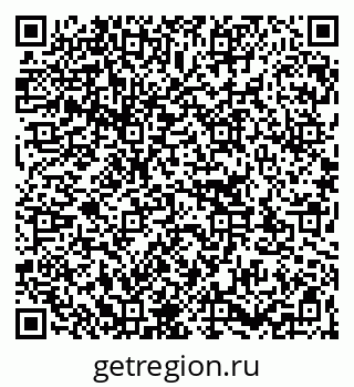 79263152433