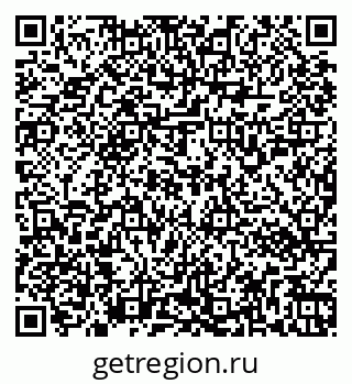 79263152456