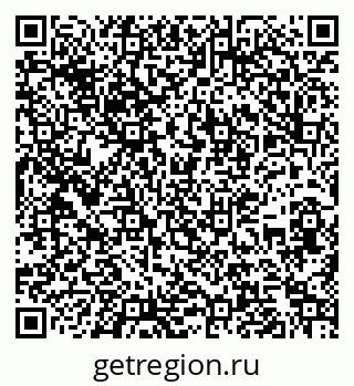 79263152471