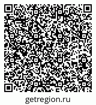 79263152486