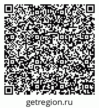 79263152488