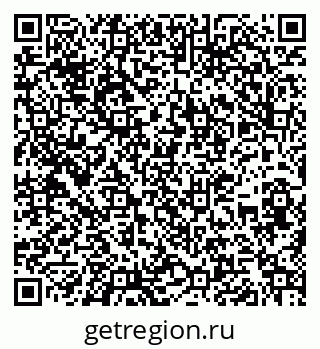 79263152489