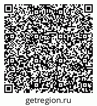 79263152503