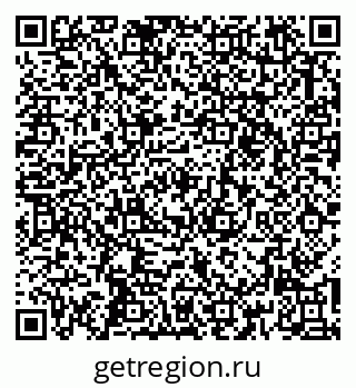 79263152506