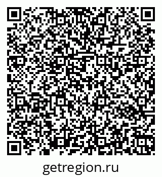 79263152507